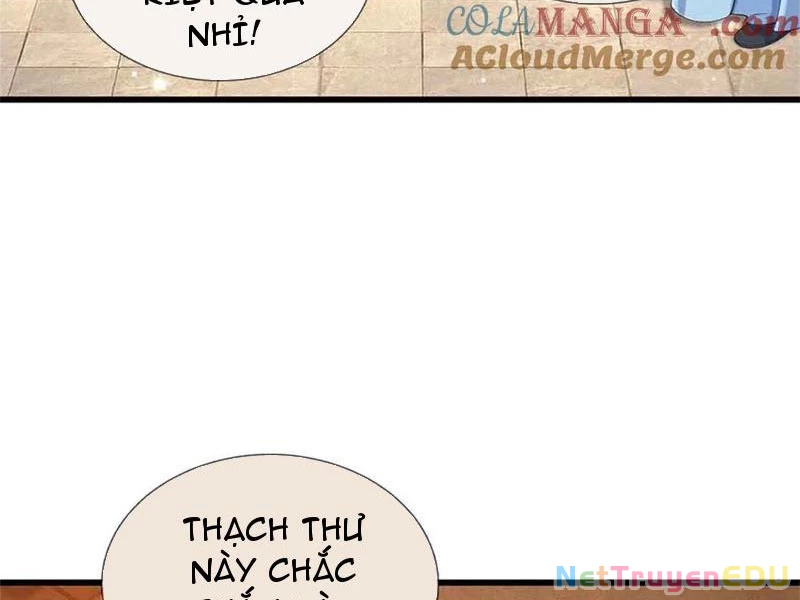 Tôi Có Thể Nuốt Chửng Vạn Vật Chapter 62 - Trang 3
