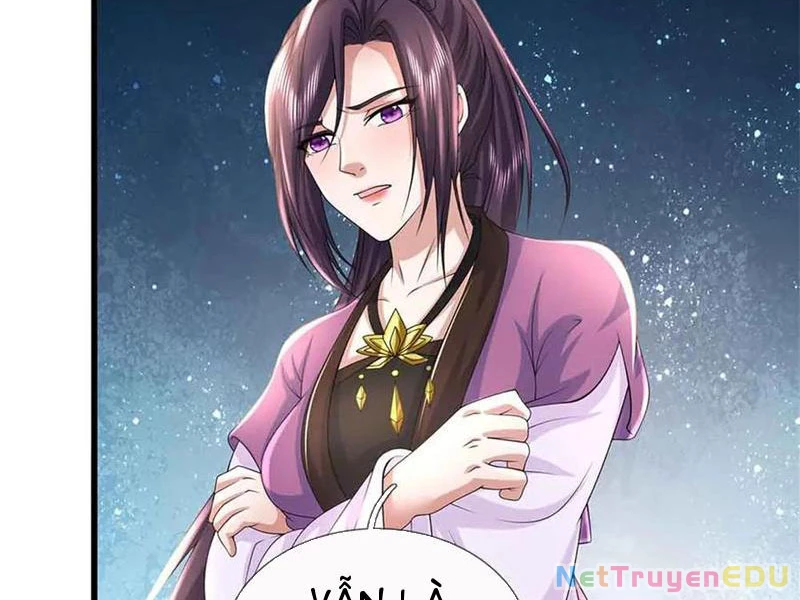 Tôi Có Thể Nuốt Chửng Vạn Vật Chapter 62 - Trang 3