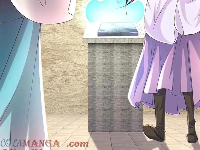 Tôi Có Thể Nuốt Chửng Vạn Vật Chapter 62 - Trang 3