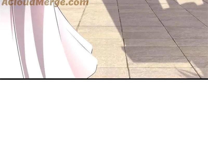 Tôi Có Thể Nuốt Chửng Vạn Vật Chapter 62 - Trang 3