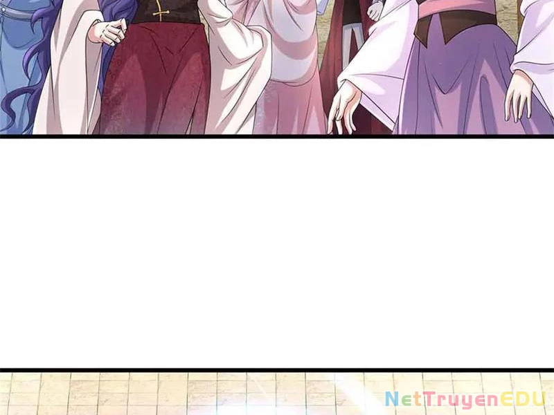 Tôi Có Thể Nuốt Chửng Vạn Vật Chapter 62 - Trang 3