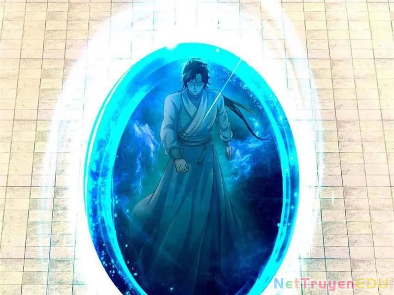 Tôi Có Thể Nuốt Chửng Vạn Vật Chapter 62 - Trang 3