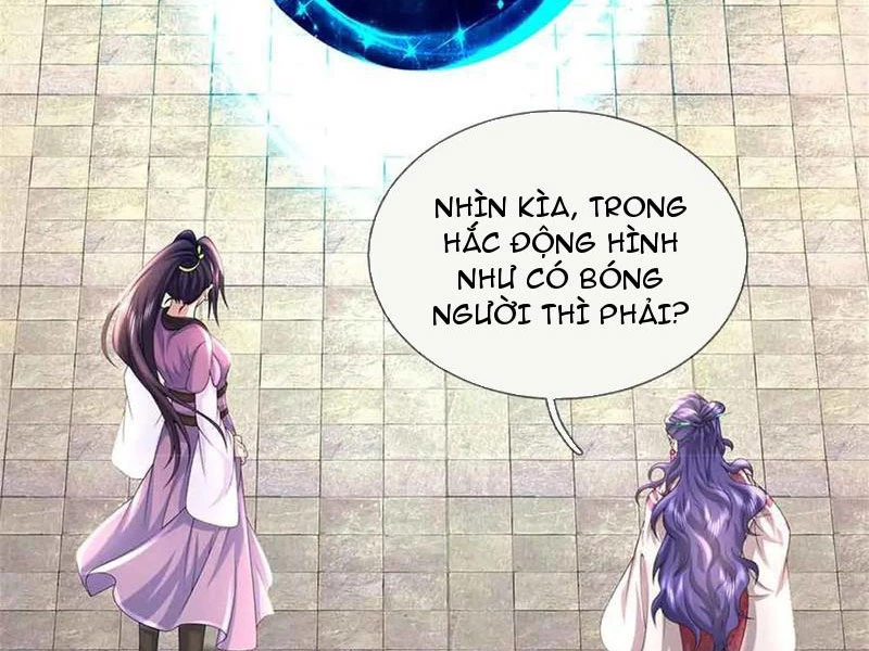 Tôi Có Thể Nuốt Chửng Vạn Vật Chapter 62 - Trang 3