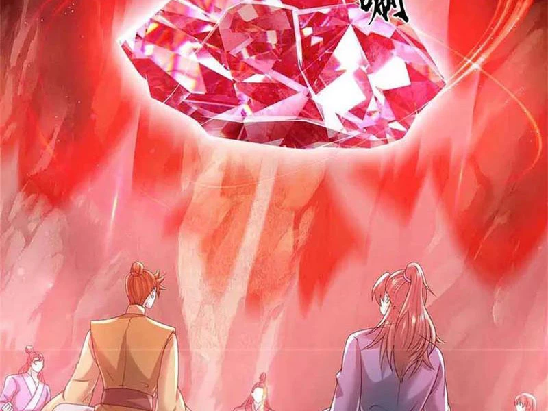 Tôi Có Thể Nuốt Chửng Vạn Vật Chapter 62 - Trang 3