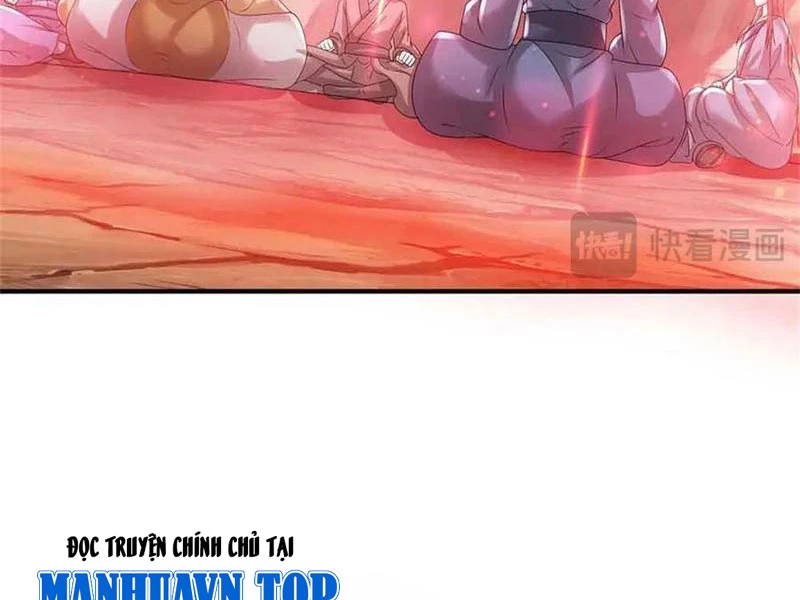 Tôi Có Thể Nuốt Chửng Vạn Vật Chapter 62 - Trang 3