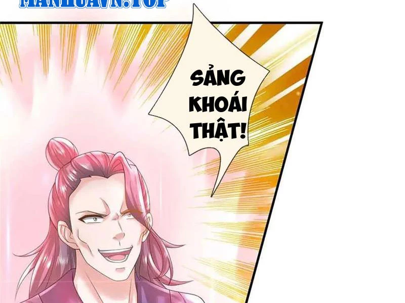 Tôi Có Thể Nuốt Chửng Vạn Vật Chapter 62 - Trang 3