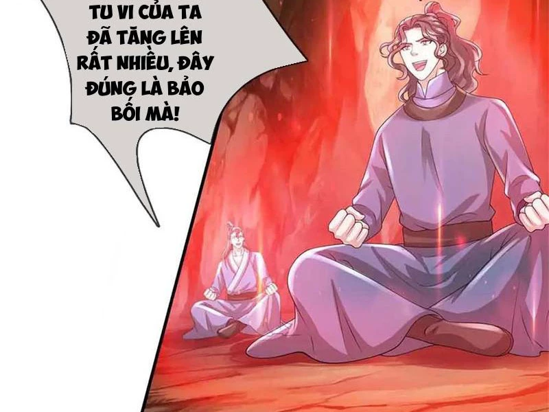 Tôi Có Thể Nuốt Chửng Vạn Vật Chapter 62 - Trang 3