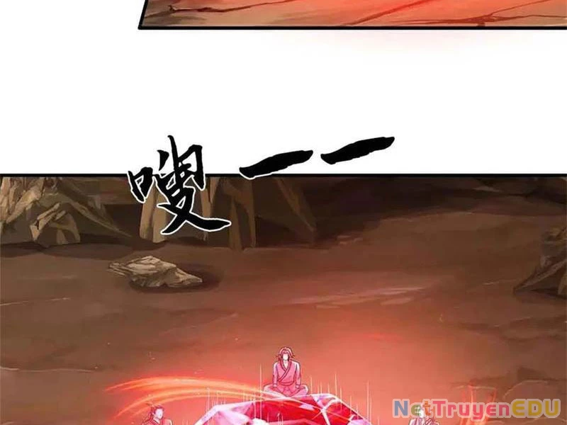 Tôi Có Thể Nuốt Chửng Vạn Vật Chapter 62 - Trang 3