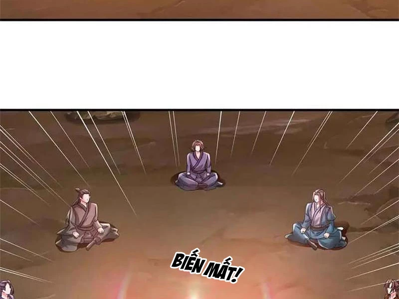 Tôi Có Thể Nuốt Chửng Vạn Vật Chapter 62 - Trang 3