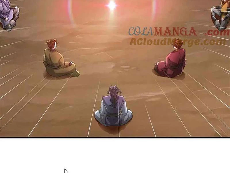 Tôi Có Thể Nuốt Chửng Vạn Vật Chapter 62 - Trang 3