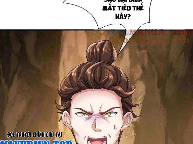 Tôi Có Thể Nuốt Chửng Vạn Vật Chapter 62 - Trang 3