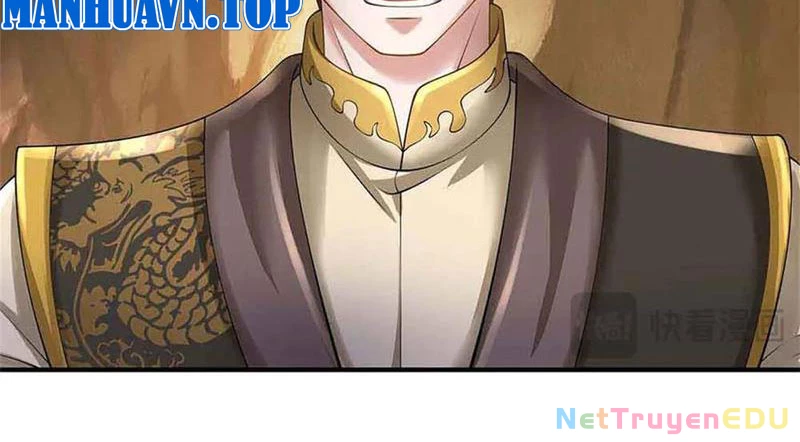 Tôi Có Thể Nuốt Chửng Vạn Vật Chapter 62 - Trang 3