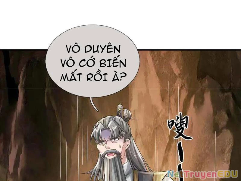Tôi Có Thể Nuốt Chửng Vạn Vật Chapter 62 - Trang 3
