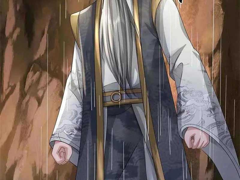Tôi Có Thể Nuốt Chửng Vạn Vật Chapter 62 - Trang 3