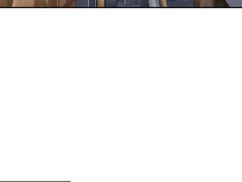Tôi Có Thể Nuốt Chửng Vạn Vật Chapter 62 - Trang 3