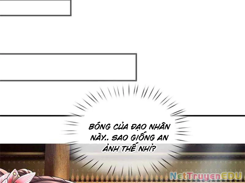 Tôi Có Thể Nuốt Chửng Vạn Vật Chapter 62 - Trang 3