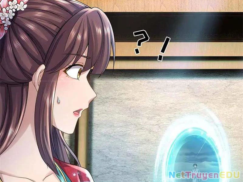 Tôi Có Thể Nuốt Chửng Vạn Vật Chapter 62 - Trang 3