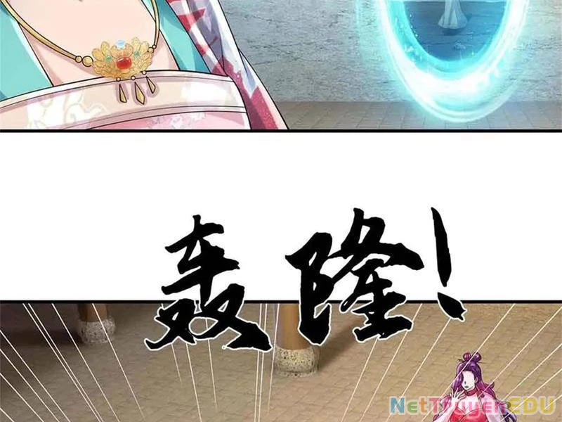 Tôi Có Thể Nuốt Chửng Vạn Vật Chapter 62 - Trang 3