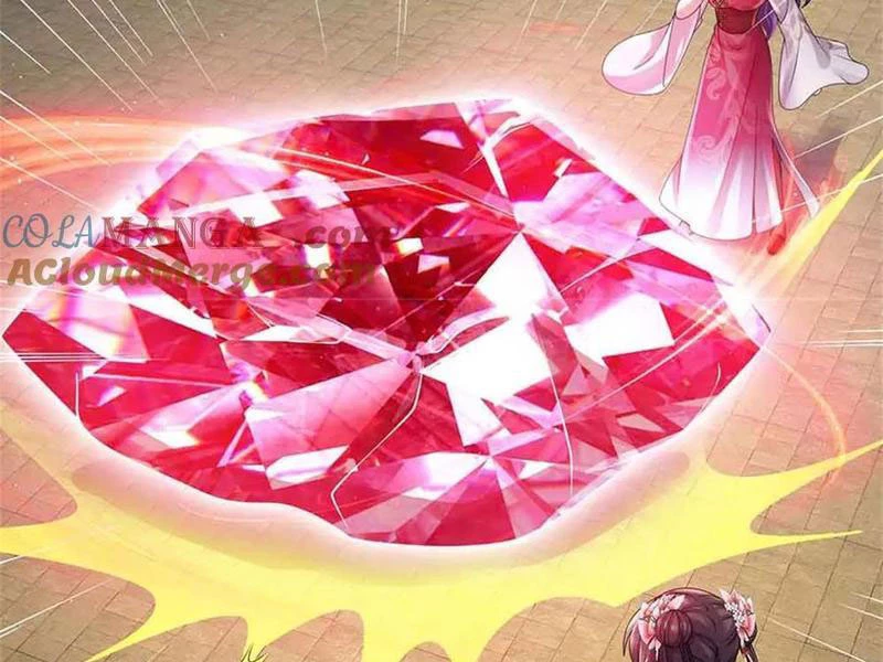 Tôi Có Thể Nuốt Chửng Vạn Vật Chapter 62 - Trang 3