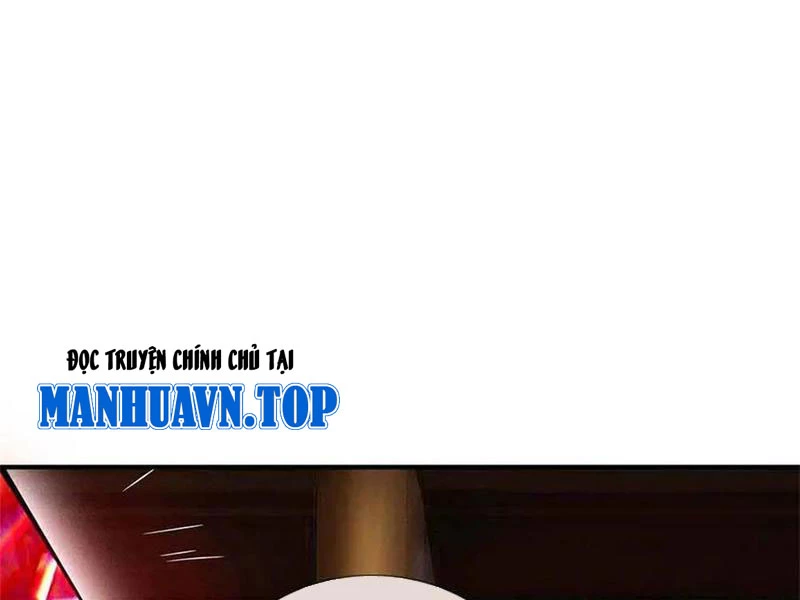 Tôi Có Thể Nuốt Chửng Vạn Vật Chapter 62 - Trang 3
