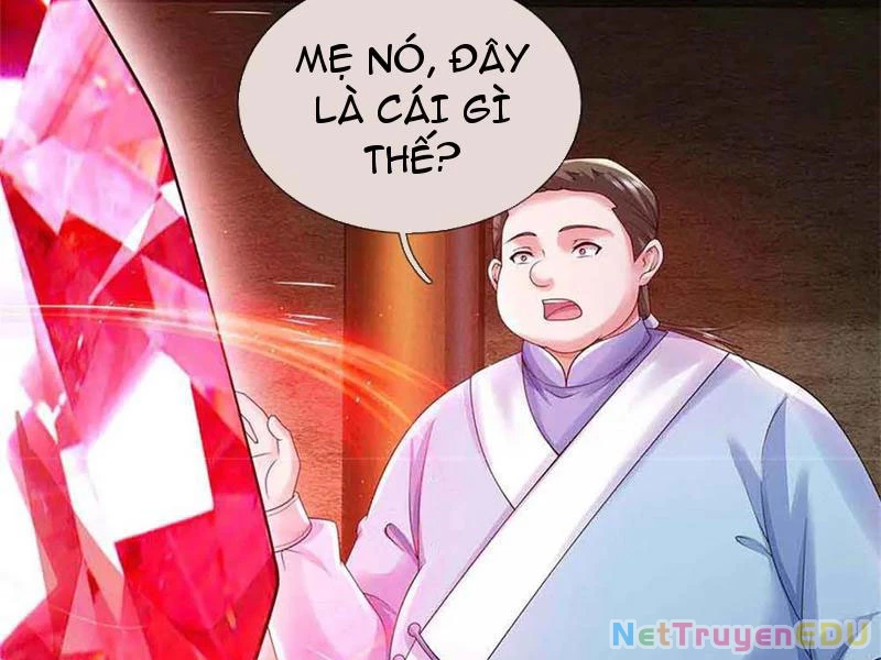 Tôi Có Thể Nuốt Chửng Vạn Vật Chapter 62 - Trang 3