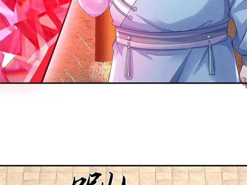 Tôi Có Thể Nuốt Chửng Vạn Vật Chapter 62 - Trang 3
