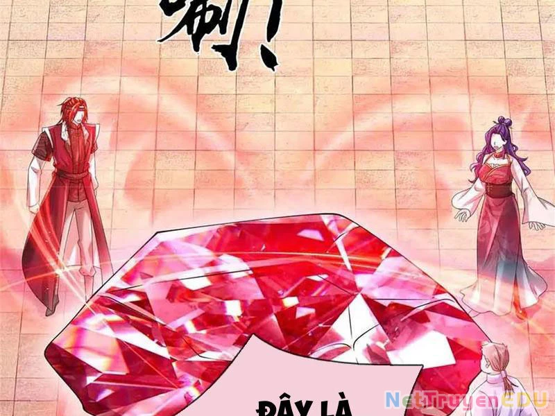 Tôi Có Thể Nuốt Chửng Vạn Vật Chapter 62 - Trang 3