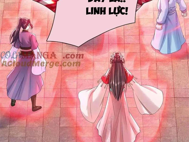 Tôi Có Thể Nuốt Chửng Vạn Vật Chapter 62 - Trang 3