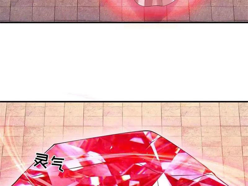 Tôi Có Thể Nuốt Chửng Vạn Vật Chapter 62 - Trang 3