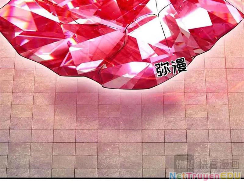 Tôi Có Thể Nuốt Chửng Vạn Vật Chapter 62 - Trang 3