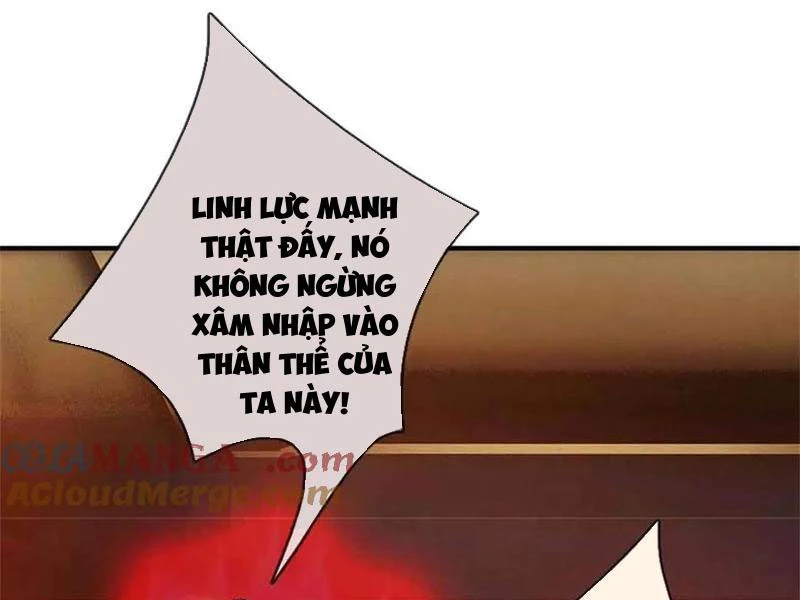 Tôi Có Thể Nuốt Chửng Vạn Vật Chapter 62 - Trang 3