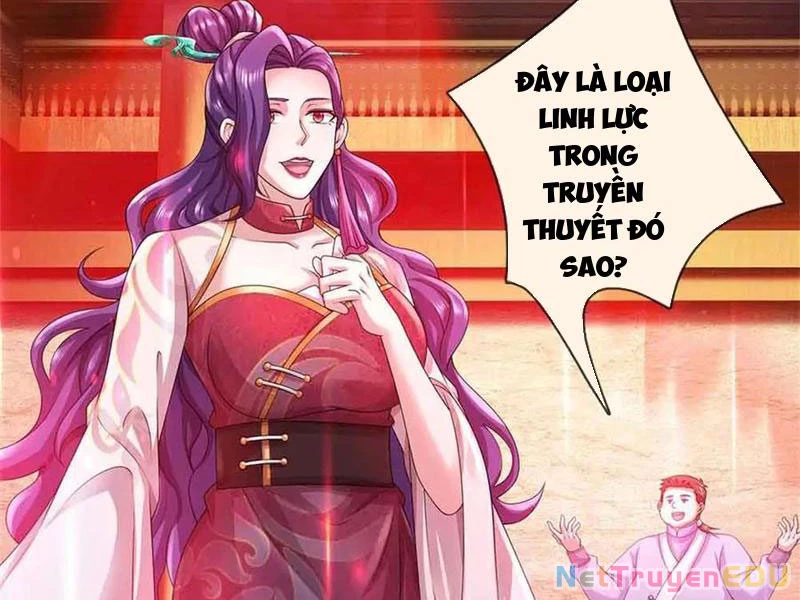 Tôi Có Thể Nuốt Chửng Vạn Vật Chapter 62 - Trang 3