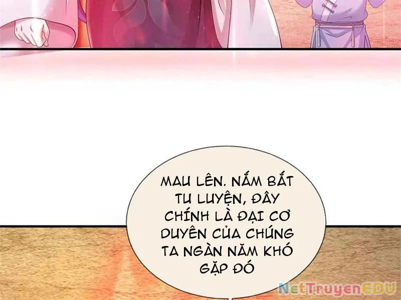 Tôi Có Thể Nuốt Chửng Vạn Vật Chapter 62 - Trang 3