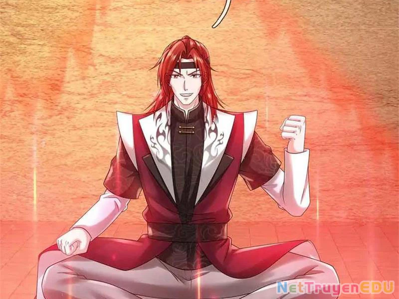 Tôi Có Thể Nuốt Chửng Vạn Vật Chapter 62 - Trang 3