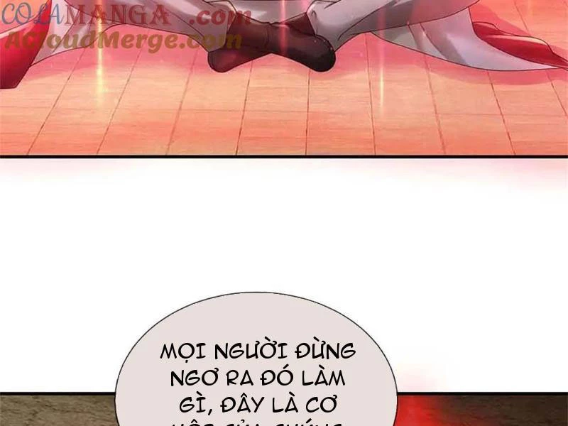 Tôi Có Thể Nuốt Chửng Vạn Vật Chapter 62 - Trang 3