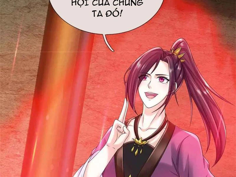 Tôi Có Thể Nuốt Chửng Vạn Vật Chapter 62 - Trang 3
