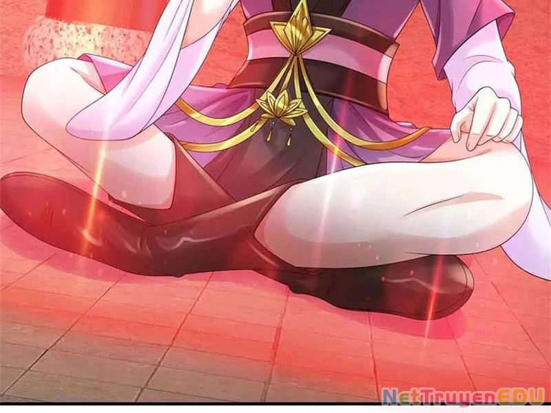 Tôi Có Thể Nuốt Chửng Vạn Vật Chapter 62 - Trang 3