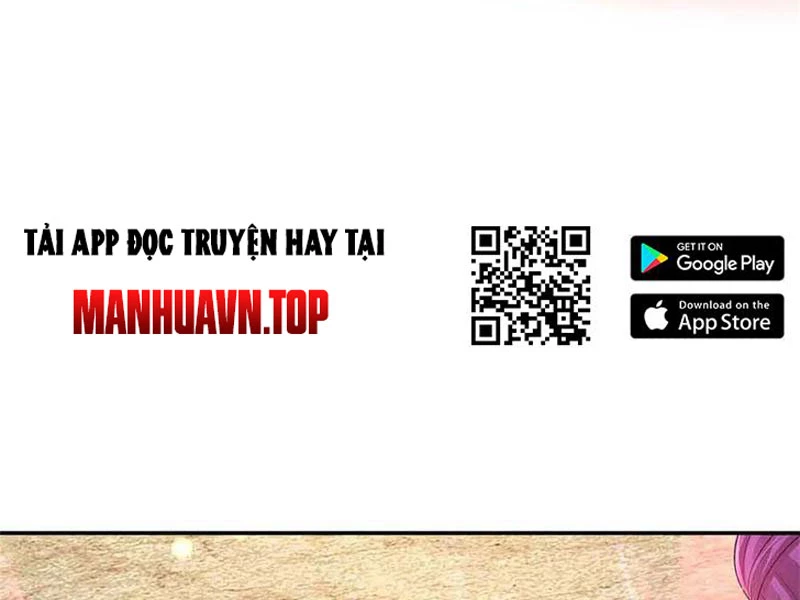 Tôi Có Thể Nuốt Chửng Vạn Vật Chapter 62 - Trang 3