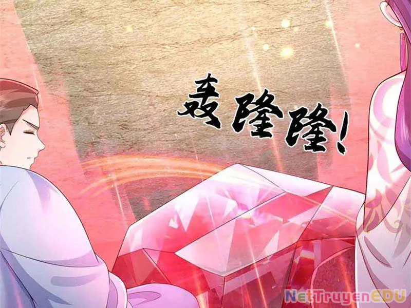 Tôi Có Thể Nuốt Chửng Vạn Vật Chapter 62 - Trang 3