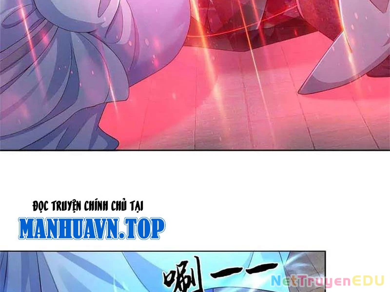 Tôi Có Thể Nuốt Chửng Vạn Vật Chapter 62 - Trang 3