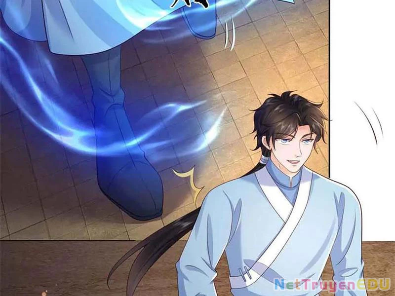 Tôi Có Thể Nuốt Chửng Vạn Vật Chapter 62 - Trang 3