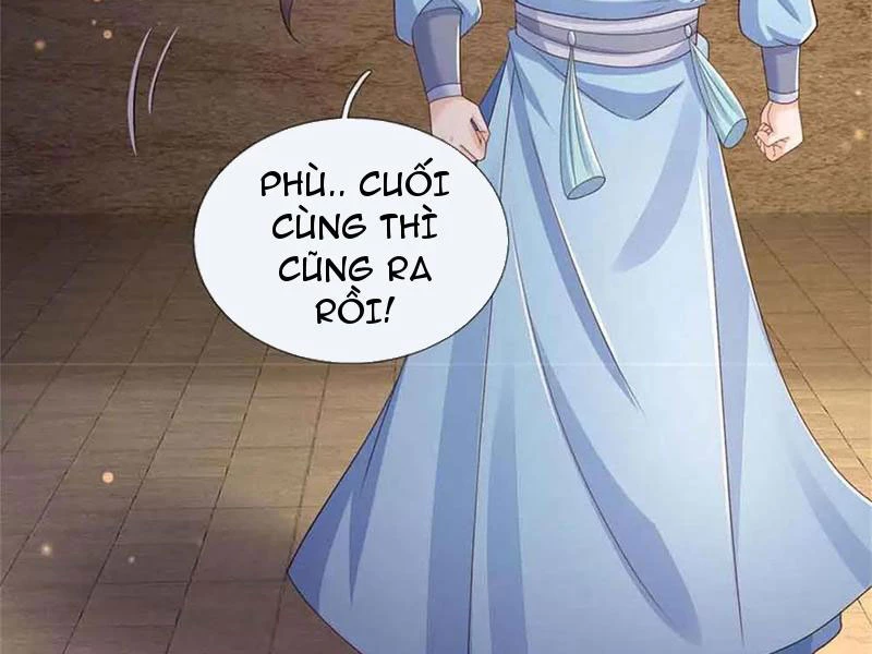 Tôi Có Thể Nuốt Chửng Vạn Vật Chapter 62 - Trang 3