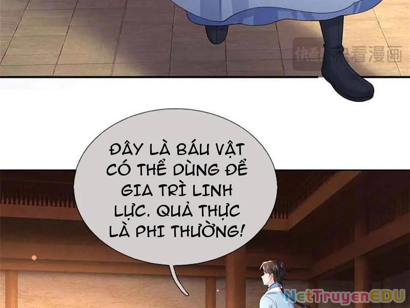 Tôi Có Thể Nuốt Chửng Vạn Vật Chapter 62 - Trang 3