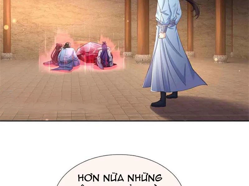 Tôi Có Thể Nuốt Chửng Vạn Vật Chapter 62 - Trang 3