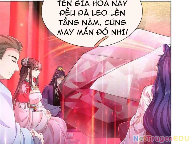 Tôi Có Thể Nuốt Chửng Vạn Vật Chapter 62 - Trang 3