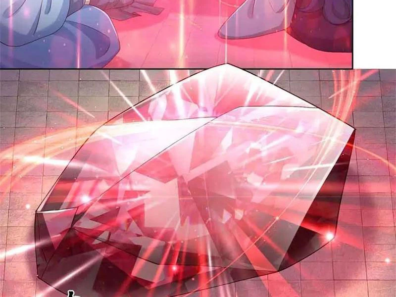 Tôi Có Thể Nuốt Chửng Vạn Vật Chapter 62 - Trang 3