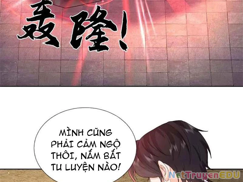 Tôi Có Thể Nuốt Chửng Vạn Vật Chapter 62 - Trang 3