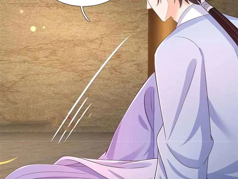 Tôi Có Thể Nuốt Chửng Vạn Vật Chapter 62 - Trang 3