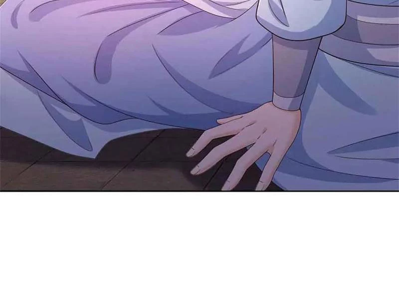 Tôi Có Thể Nuốt Chửng Vạn Vật Chapter 62 - Trang 3