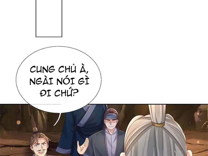 Tôi Có Thể Nuốt Chửng Vạn Vật Chapter 62 - Trang 3